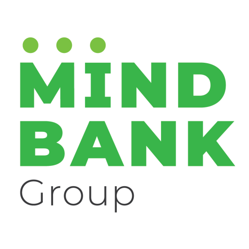 MindBank Group JSC