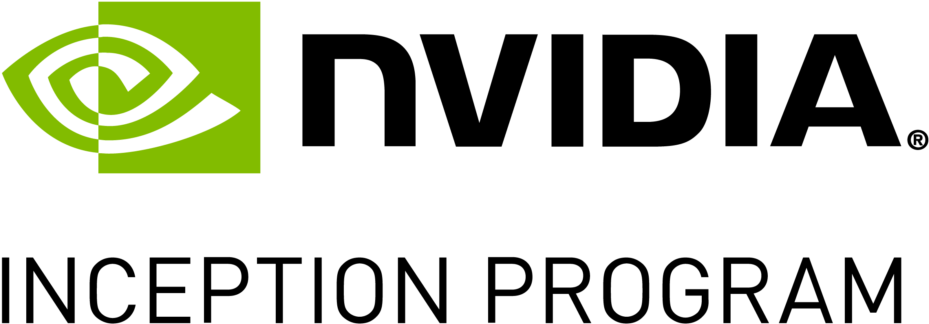 client
